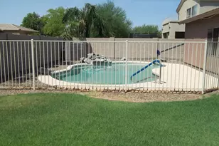 2037 E Riviera Dr, Chandler, AZ 85249 - Photo 15