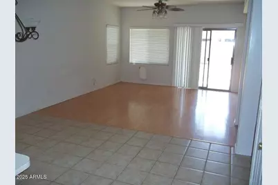 2037 E Riviera Drive, Chandler, AZ 85249 - Photo 7