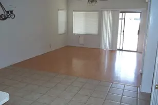 2037 E Riviera Dr, Chandler, AZ 85249 - Photo 7