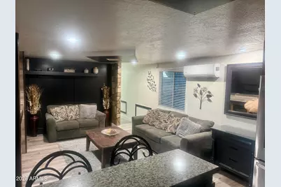 4950 W Bethany Home Road #46, Glendale, AZ 85301 - Photo 5