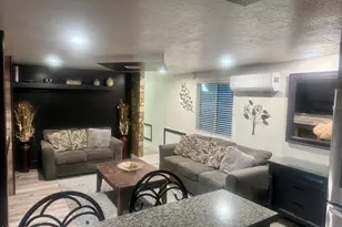 4950 W Bethany Home Rd, Glendale, AZ 85301 - Photo 5