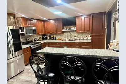 4950 W Bethany Home Road #46, Glendale, AZ 85301 - Photo 3