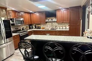 4950 W Bethany Home Rd, Glendale, AZ 85301 - Photo 3