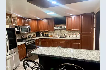 4950 W Bethany Home Road #46, Glendale, AZ 85301 - Photo 1