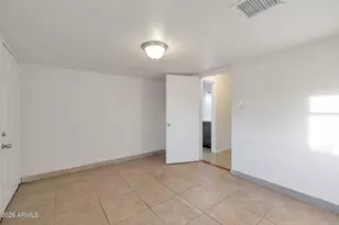 5128 N 35th Ave, Phoenix, AZ 85017 - Photo 11