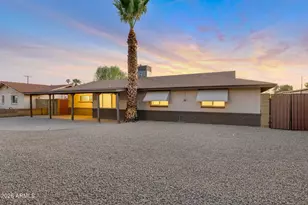5128 N 35th Ave, Phoenix, AZ 85017 - Photo 3