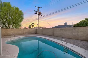 5128 N 35th Ave, Phoenix, AZ 85017 - Photo 27