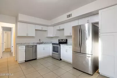 5128 N 35th Avenue, Phoenix, AZ 85017 - Photo 7