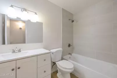 5128 N 35th Avenue, Phoenix, AZ 85017 - Photo 17