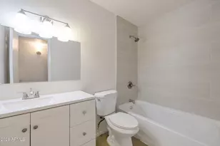 5128 N 35th Ave, Phoenix, AZ 85017 - Photo 17
