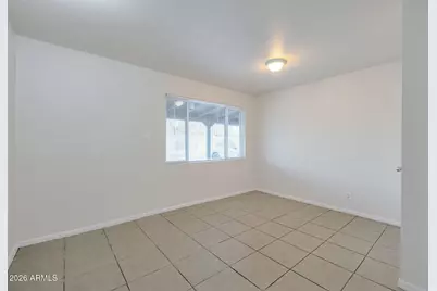 5128 N 35th Avenue, Phoenix, AZ 85017 - Photo 13