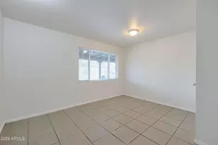 5128 N 35th Ave, Phoenix, AZ 85017 - Photo 13