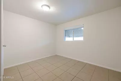 5128 N 35th Avenue, Phoenix, AZ 85017 - Photo 15