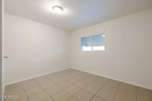 5128 N 35th Ave, Phoenix, AZ 85017 - Photo 15
