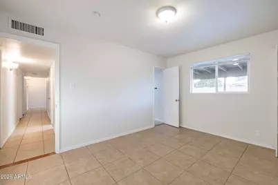 5128 N 35th Avenue, Phoenix, AZ 85017 - Photo 21