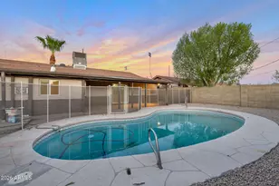 5128 N 35th Ave, Phoenix, AZ 85017 - Photo 25