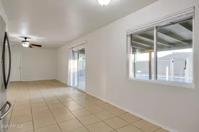 5128 N 35th Avenue, Phoenix, AZ 85017 - Photo 9