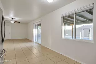 5128 N 35th Ave, Phoenix, AZ 85017 - Photo 9