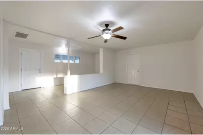 5128 N 35th Avenue, Phoenix, AZ 85017 - Photo 5