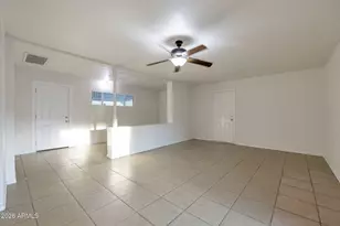 5128 N 35th Ave, Phoenix, AZ 85017 - Photo 5