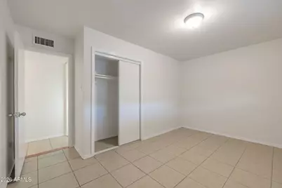 5128 N 35th Avenue, Phoenix, AZ 85017 - Photo 19