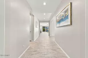7830 S 167th Ave, Goodyear, AZ 85338 - Photo 9