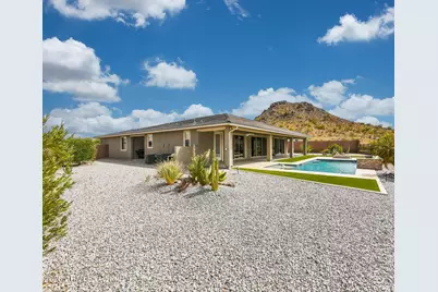 7830 S 167th Avenue, Goodyear, AZ 85338 - Photo 45