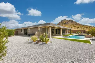 7830 S 167th Ave, Goodyear, AZ 85338 - Photo 45