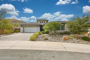 7830 S 167th Ave, Goodyear, AZ 85338 - Photo 7