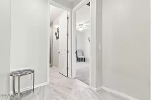 7830 S 167th Ave, Goodyear, AZ 85338 - Photo 43