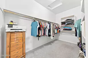 7830 S 167th Ave, Goodyear, AZ 85338 - Photo 33