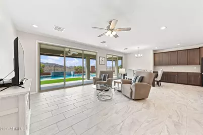 7830 S 167th Avenue, Goodyear, AZ 85338 - Photo 11