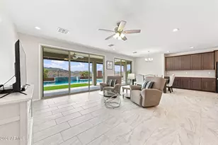 7830 S 167th Ave, Goodyear, AZ 85338 - Photo 11