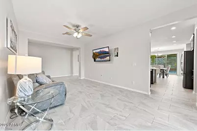 7830 S 167th Avenue, Goodyear, AZ 85338 - Photo 23