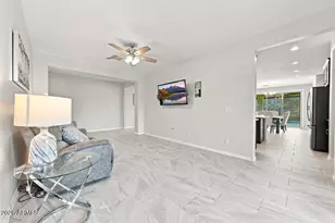 7830 S 167th Ave, Goodyear, AZ 85338 - Photo 23