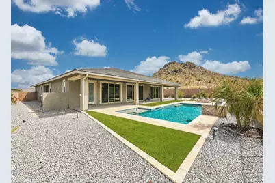 7830 S 167th Avenue, Goodyear, AZ 85338 - Photo 3