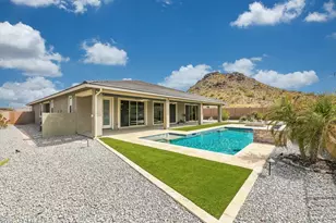 7830 S 167th Ave, Goodyear, AZ 85338 - Photo 3