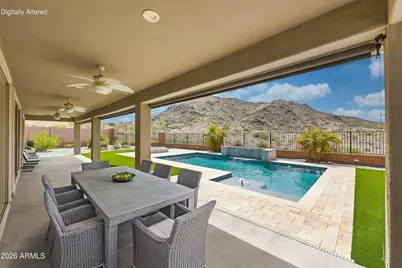 7830 S 167th Avenue, Goodyear, AZ 85338 - Photo 1