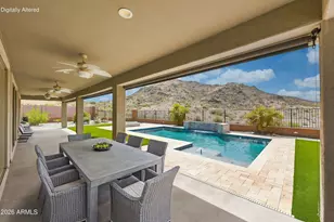 7830 S 167th Ave, Goodyear, AZ 85338 - Photo 1