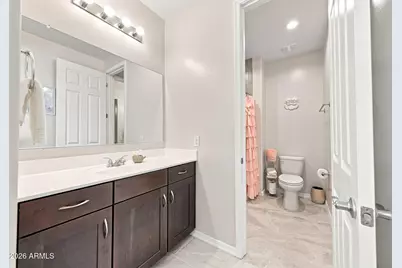 7830 S 167th Avenue, Goodyear, AZ 85338 - Photo 39