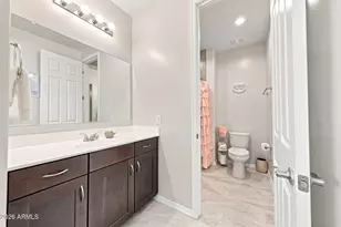 7830 S 167th Ave, Goodyear, AZ 85338 - Photo 39