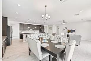 7830 S 167th Ave, Goodyear, AZ 85338 - Photo 15