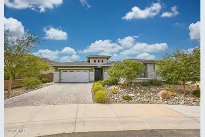 7830 S 167th Avenue, Goodyear, AZ 85338 - Photo 59