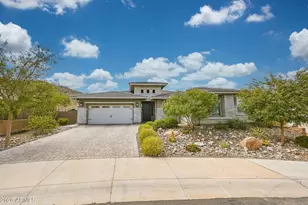 7830 S 167th Ave, Goodyear, AZ 85338 - Photo 59