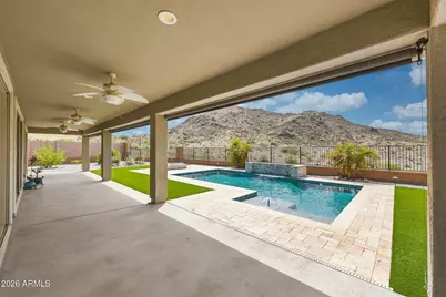 7830 S 167th Avenue, Goodyear, AZ 85338 - Photo 47