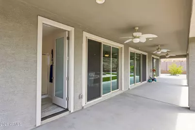 7830 S 167th Avenue, Goodyear, AZ 85338 - Photo 55