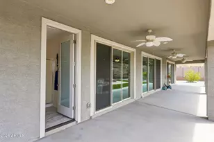 7830 S 167th Ave, Goodyear, AZ 85338 - Photo 55