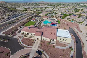 7830 S 167th Ave, Goodyear, AZ 85338 - Photo 99