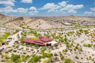 7830 S 167th Ave, Goodyear, AZ 85338 - Photo 75
