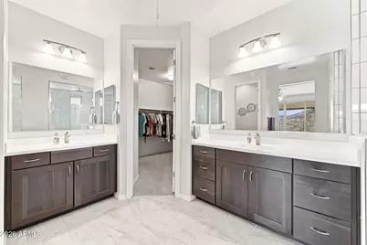 7830 S 167th Avenue, Goodyear, AZ 85338 - Photo 29
